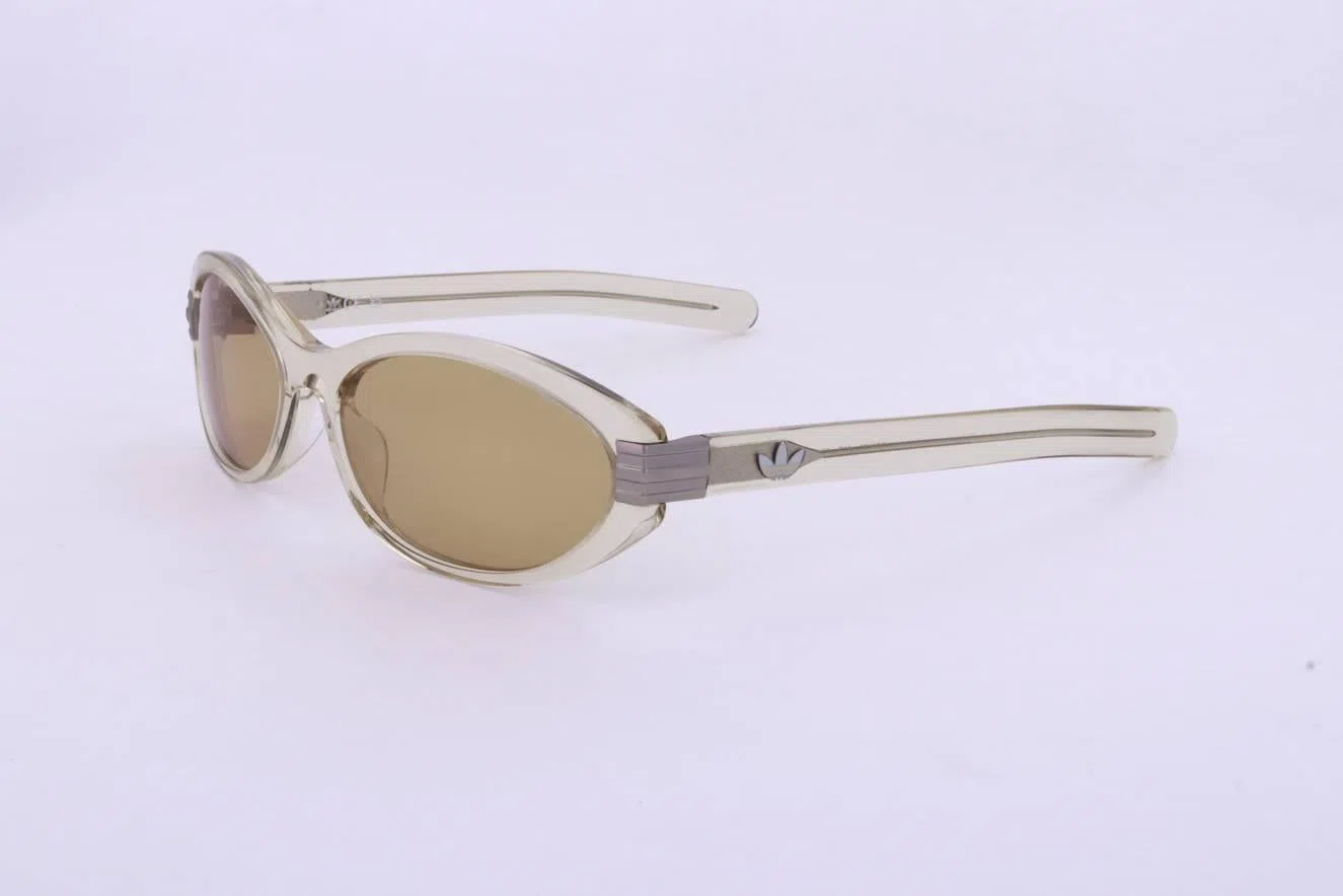 Adidas Original OR0129 Sunglasses - view 7